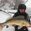 Платная рыбалка на реке Ока, www.oka-serpukhov.ru